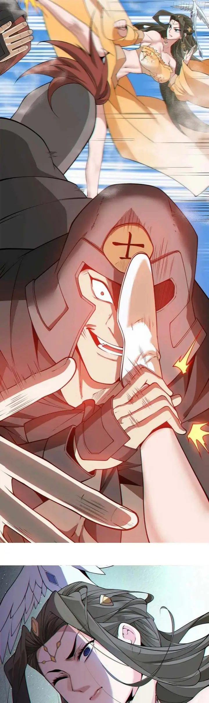 image-komik-my-disciples-are-all-big-villains-chapter-310-10/19