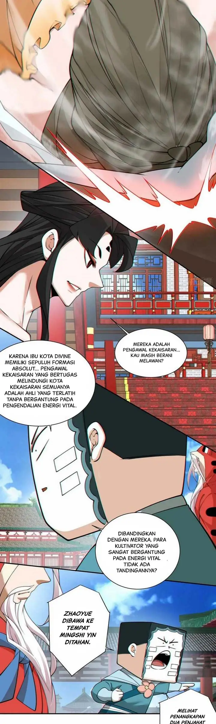 image-komik-my-disciples-are-all-big-villains-chapter-310-12/19