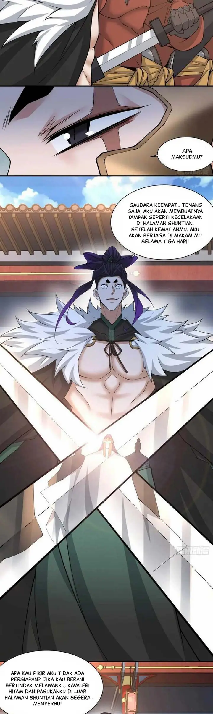 image-komik-my-disciples-are-all-big-villains-chapter-310-14/19