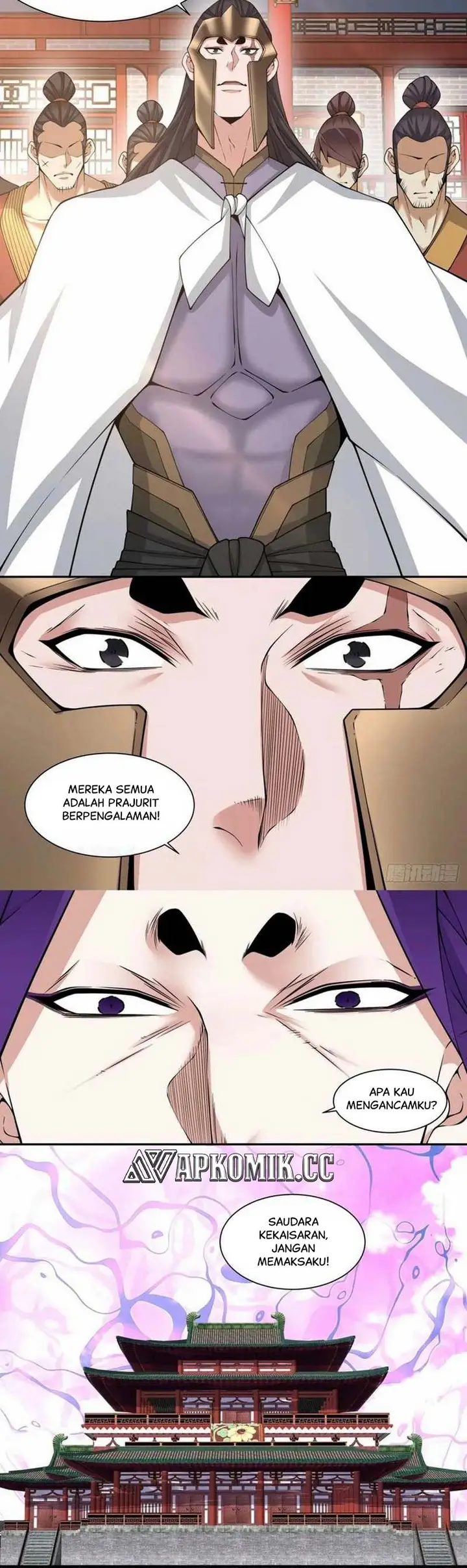 image-komik-my-disciples-are-all-big-villains-chapter-310-15/19