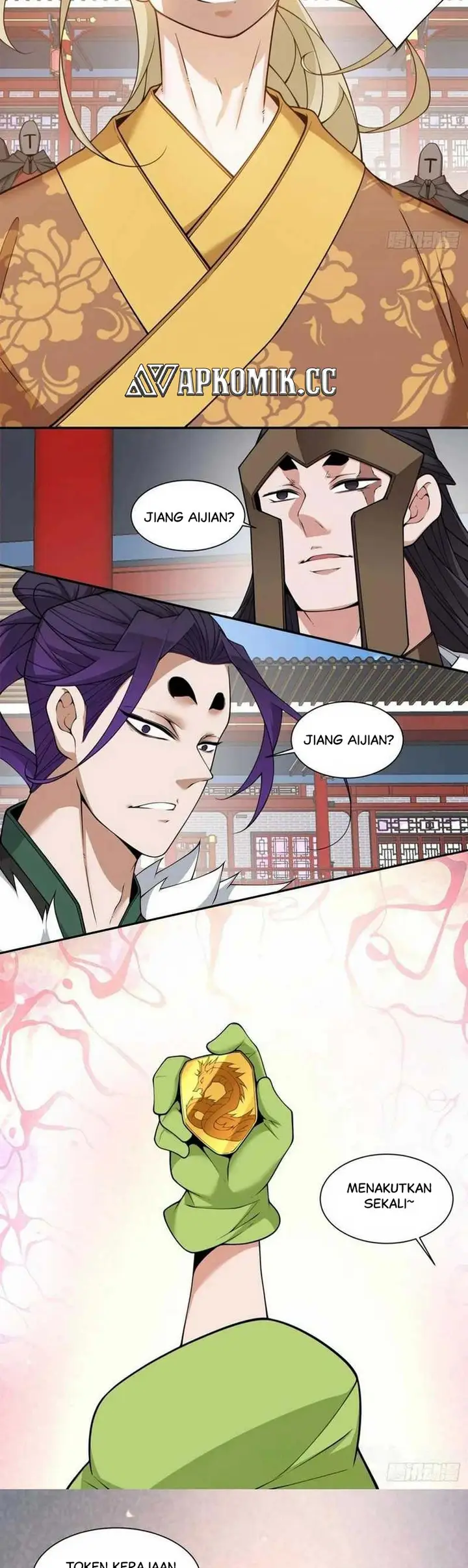 image-komik-my-disciples-are-all-big-villains-chapter-310-17/19