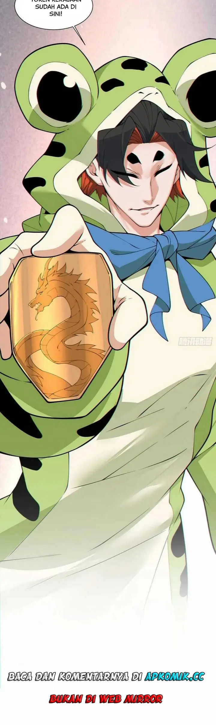 image-komik-my-disciples-are-all-big-villains-chapter-310-18/19