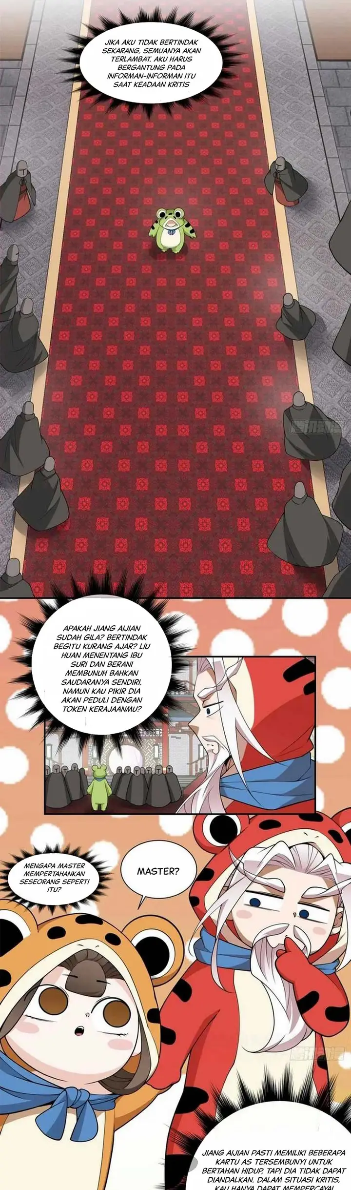 image-komik-my-disciples-are-all-big-villains-chapter-311-2/19