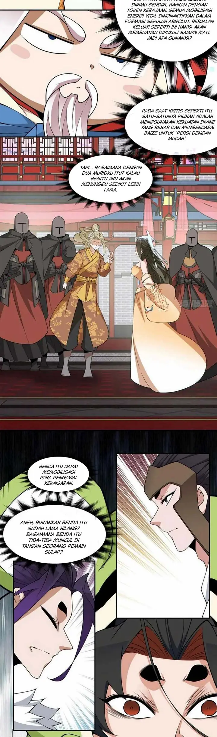 image-komik-my-disciples-are-all-big-villains-chapter-311-3/19