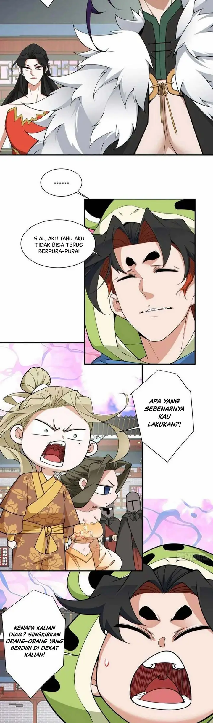 image-komik-my-disciples-are-all-big-villains-chapter-311-5/19