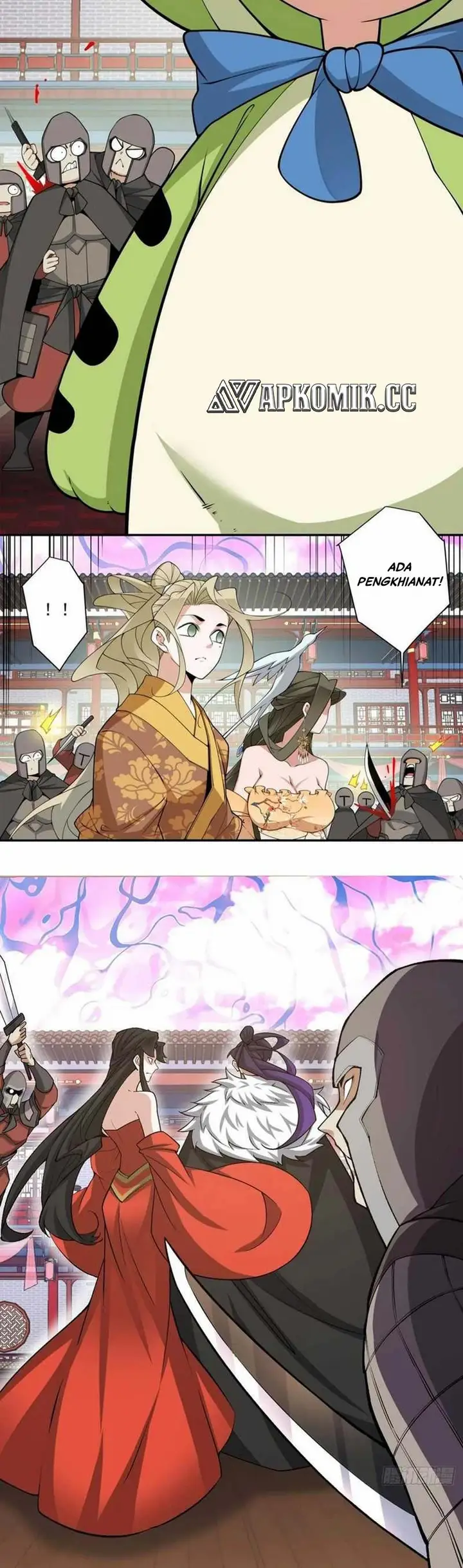 image-komik-my-disciples-are-all-big-villains-chapter-311-6/19