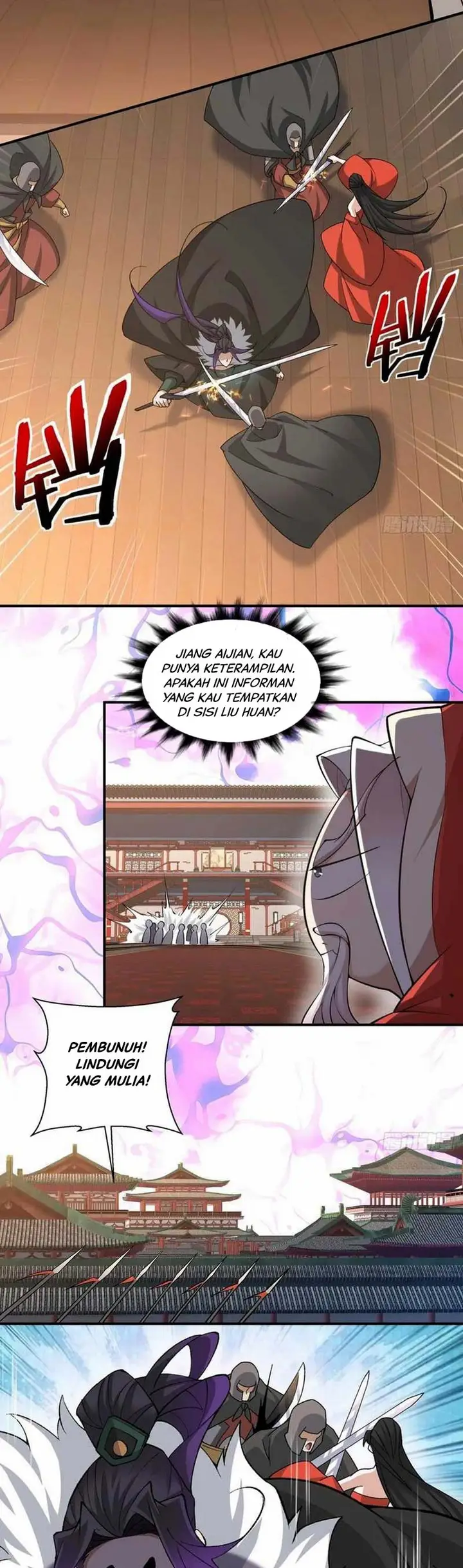 image-komik-my-disciples-are-all-big-villains-chapter-311-7/19