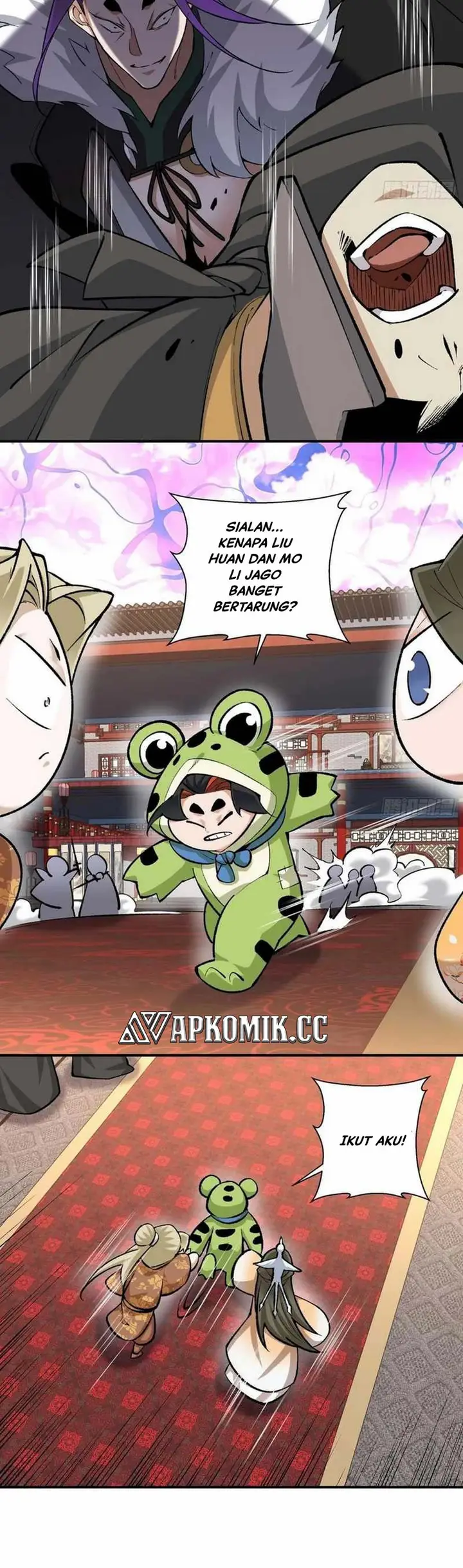 image-komik-my-disciples-are-all-big-villains-chapter-311-8/19