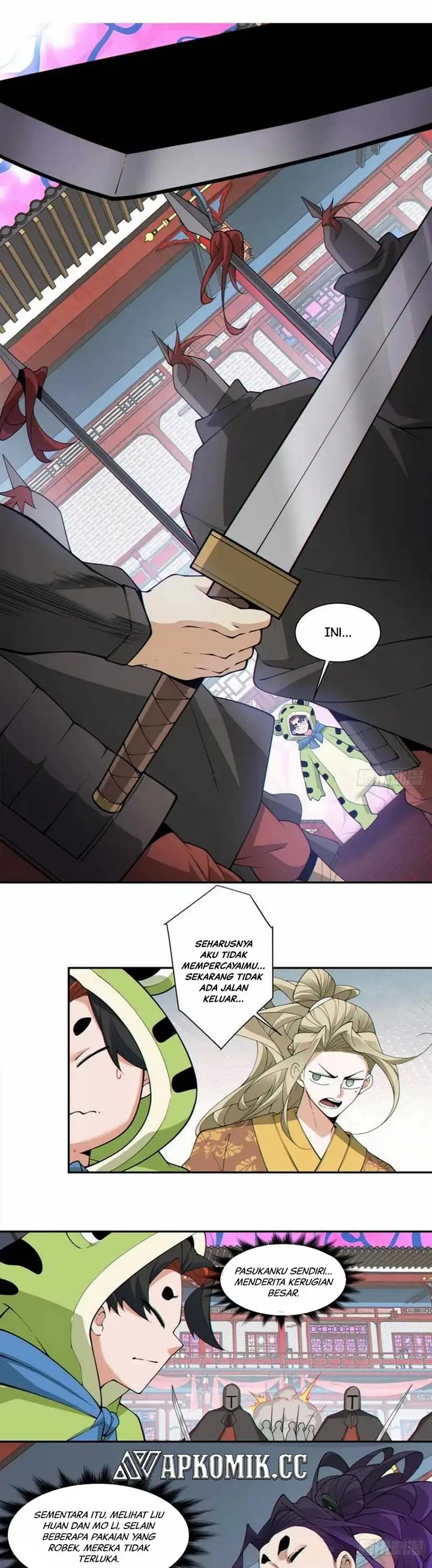 image-komik-my-disciples-are-all-big-villains-chapter-311-9/19