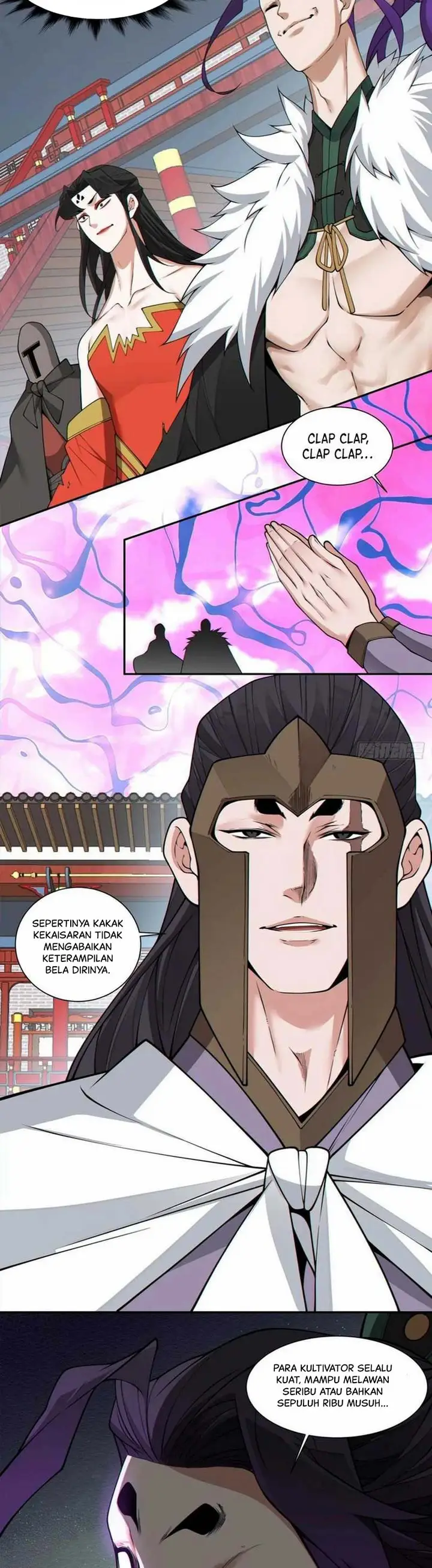 image-komik-my-disciples-are-all-big-villains-chapter-311-10/19