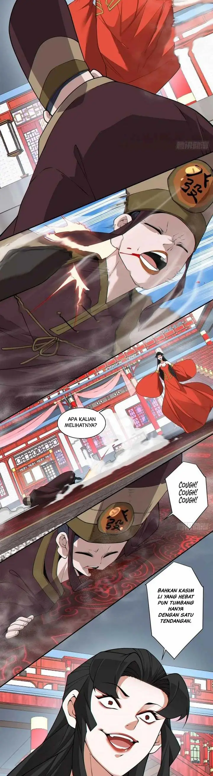 image-komik-my-disciples-are-all-big-villains-chapter-311-12/19