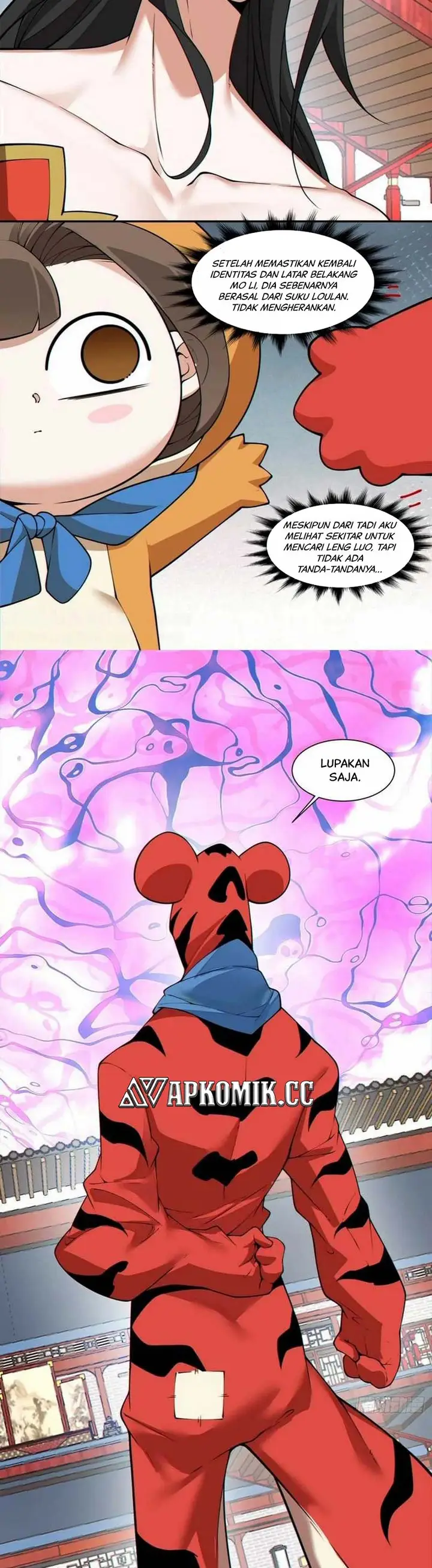image-komik-my-disciples-are-all-big-villains-chapter-311-13/19
