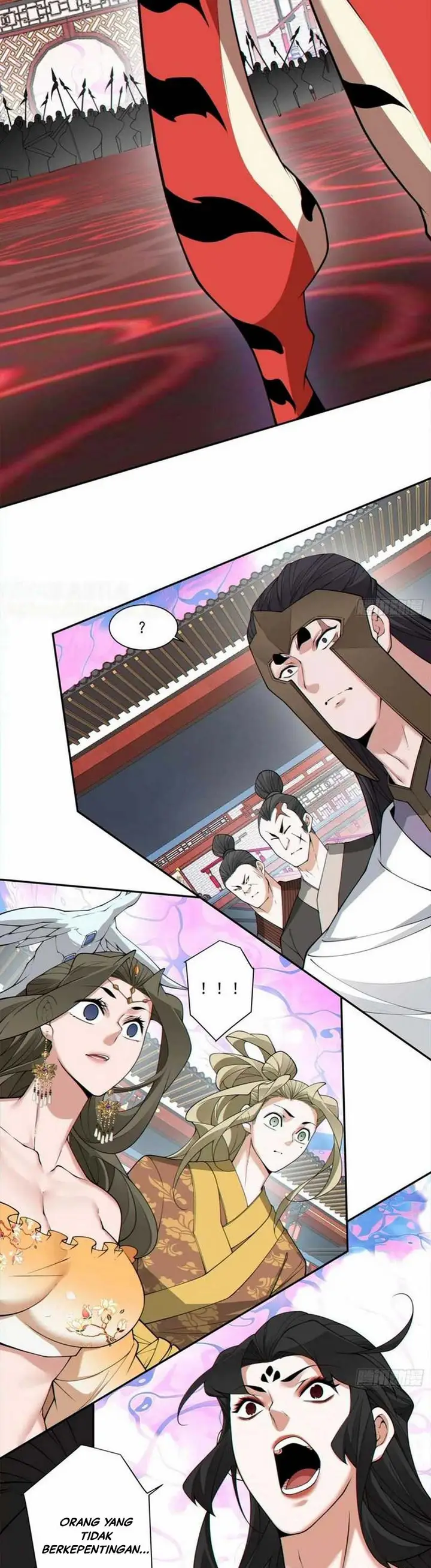 image-komik-my-disciples-are-all-big-villains-chapter-311-14/19
