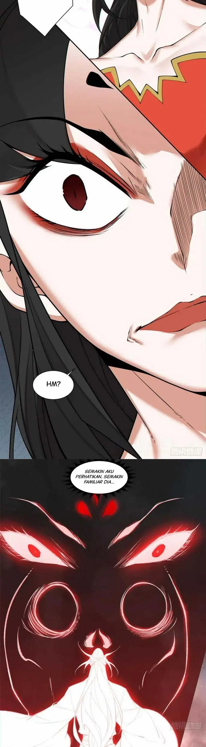 image-komik-my-disciples-are-all-big-villains-chapter-311-15/19