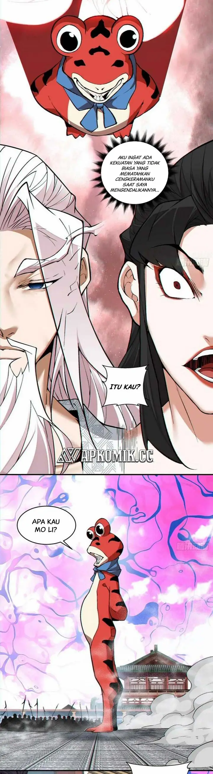 image-komik-my-disciples-are-all-big-villains-chapter-311-16/19