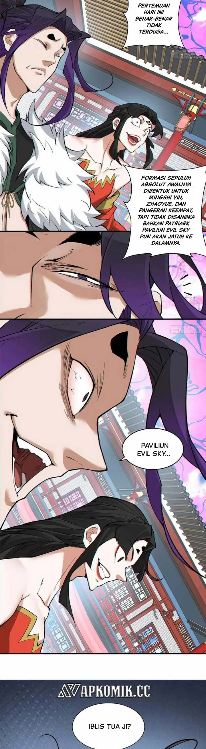 image-komik-my-disciples-are-all-big-villains-chapter-311-17/19