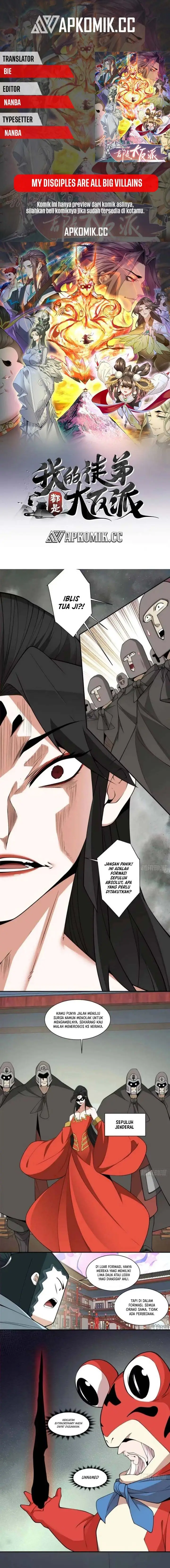 image-komik-my-disciples-are-all-big-villains-chapter-312-0/10