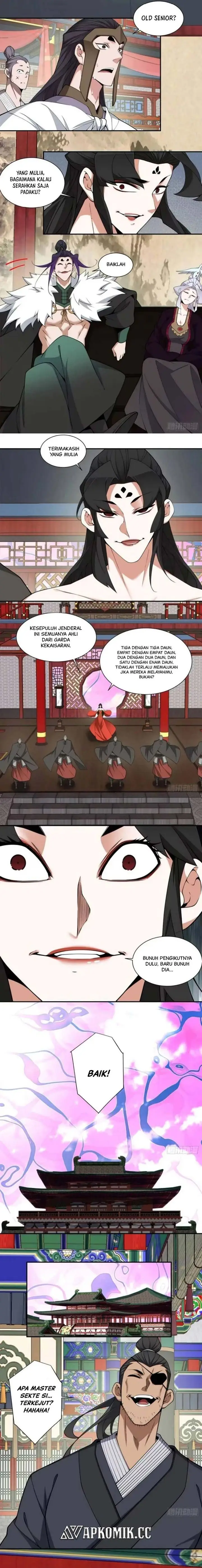 image-komik-my-disciples-are-all-big-villains-chapter-312-1/10