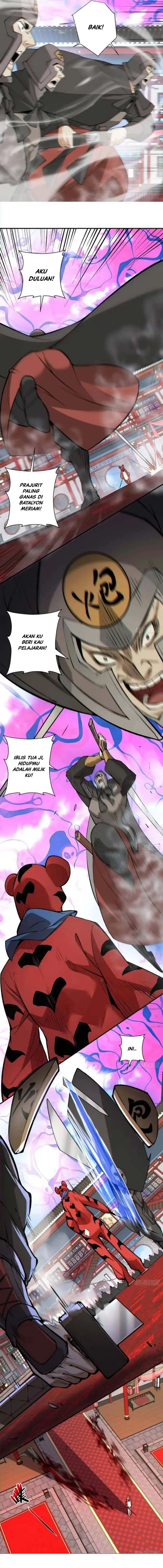 image-komik-my-disciples-are-all-big-villains-chapter-312-3/10