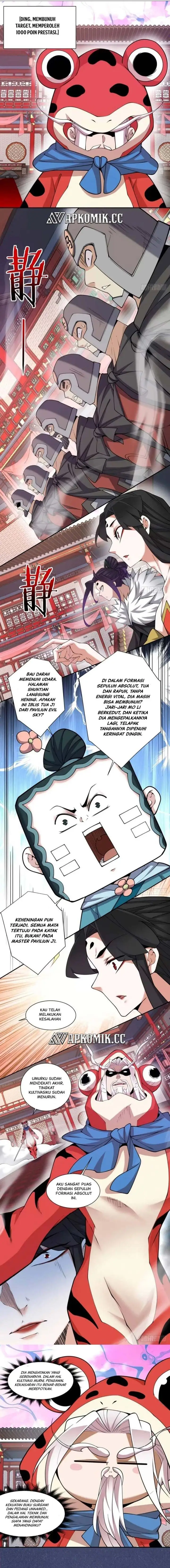 image-komik-my-disciples-are-all-big-villains-chapter-312-4/10