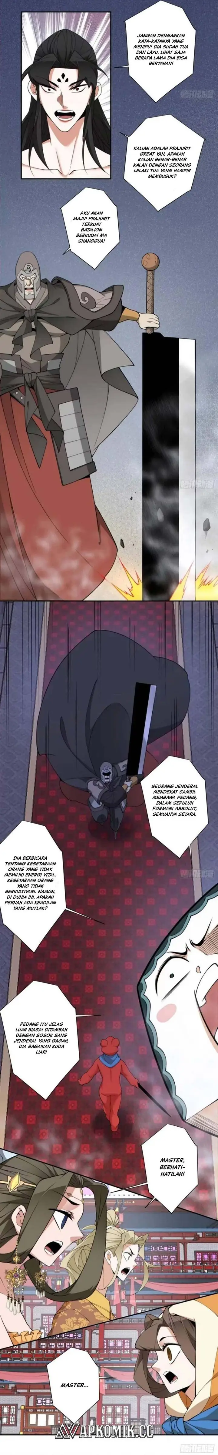 image-komik-my-disciples-are-all-big-villains-chapter-312-5/10