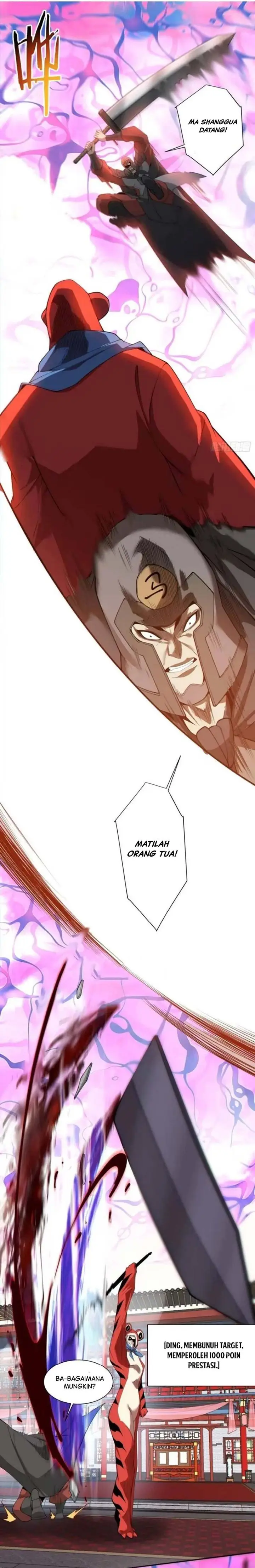 image-komik-my-disciples-are-all-big-villains-chapter-312-6/10