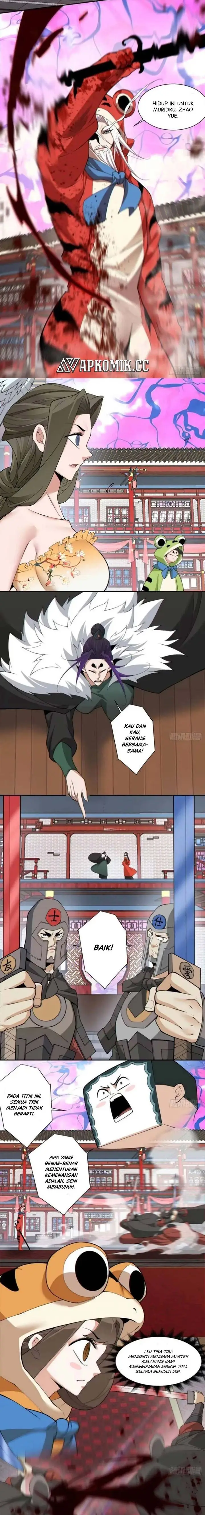 image-komik-my-disciples-are-all-big-villains-chapter-312-7/10