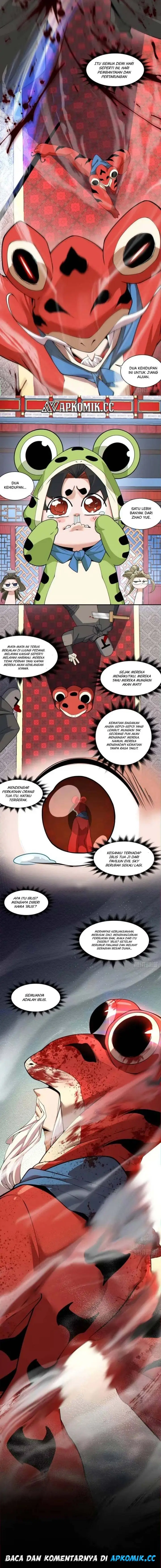 image-komik-my-disciples-are-all-big-villains-chapter-312-8/10