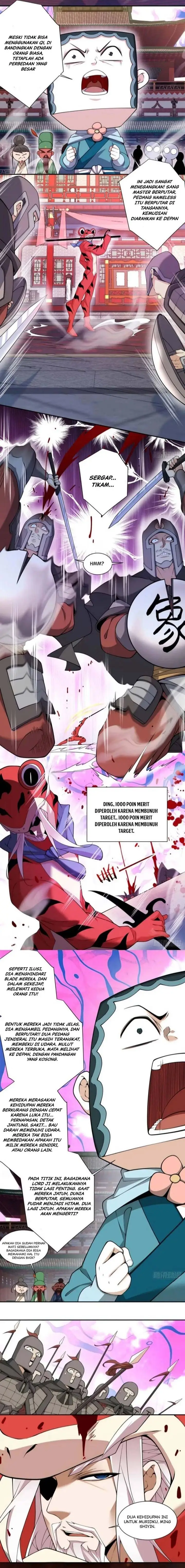 image-komik-my-disciples-are-all-big-villains-chapter-313-1/9