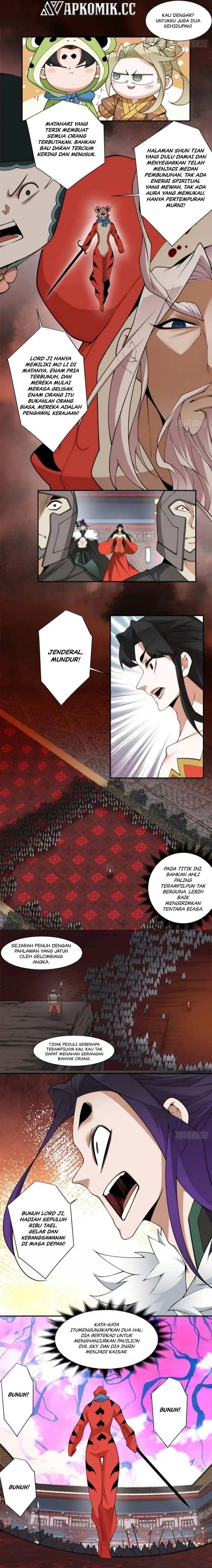 image-komik-my-disciples-are-all-big-villains-chapter-313-2/9