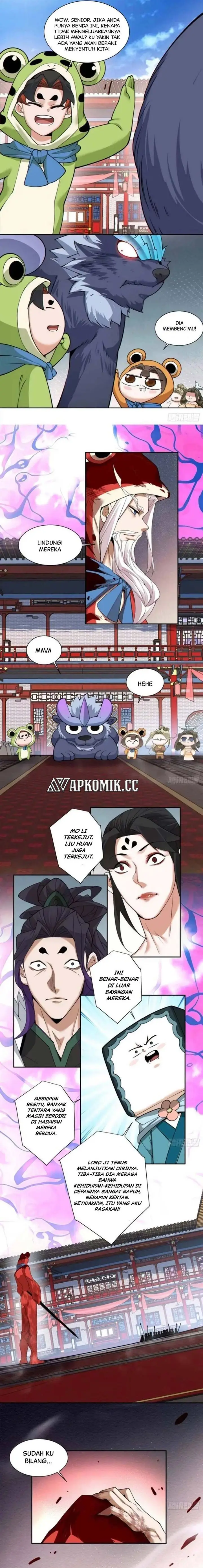 image-komik-my-disciples-are-all-big-villains-chapter-313-7/9
