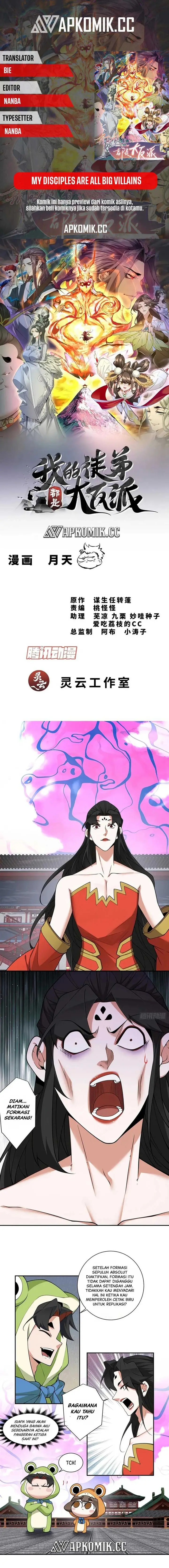 image-komik-my-disciples-are-all-big-villains-chapter-314-0/9