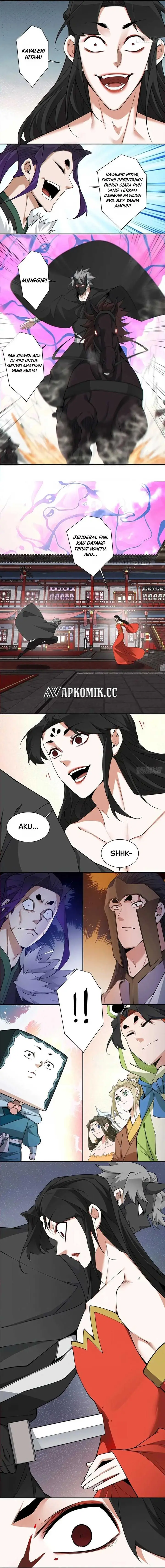 image-komik-my-disciples-are-all-big-villains-chapter-314-2/9