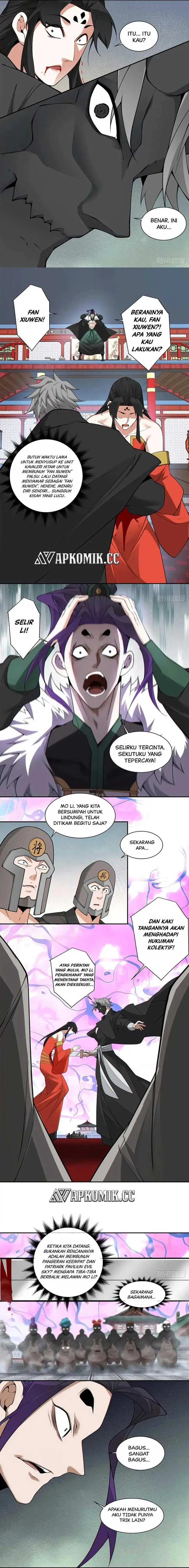 image-komik-my-disciples-are-all-big-villains-chapter-314-3/9