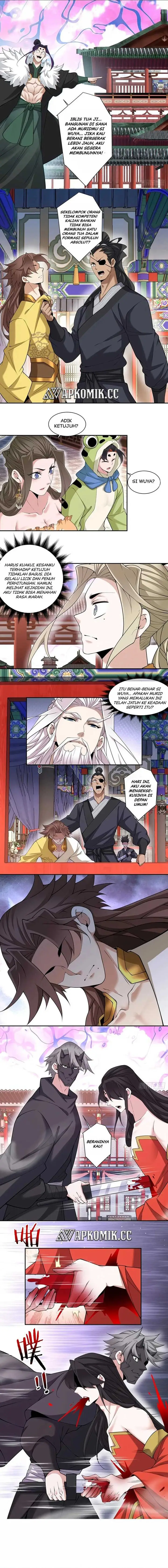 image-komik-my-disciples-are-all-big-villains-chapter-314-4/9