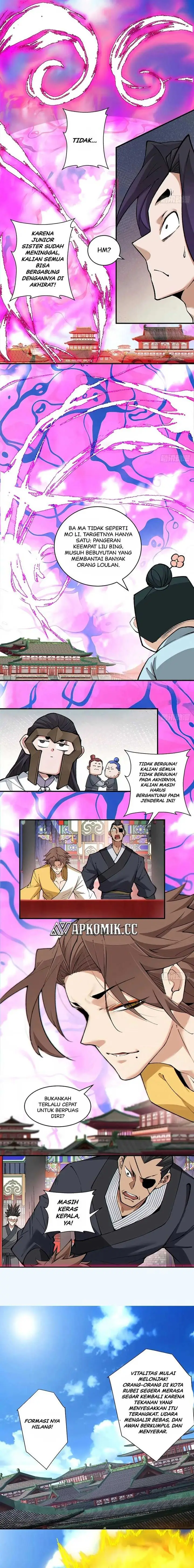image-komik-my-disciples-are-all-big-villains-chapter-314-6/9