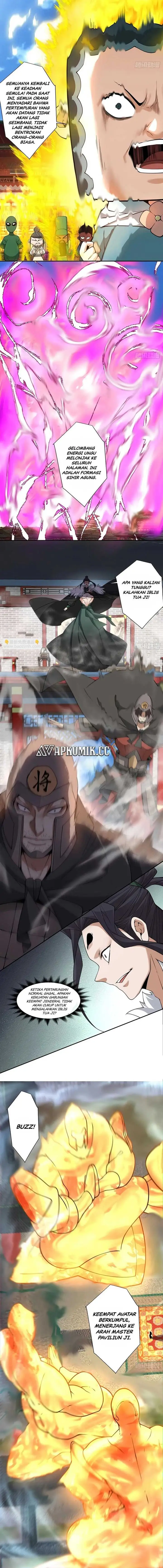 image-komik-my-disciples-are-all-big-villains-chapter-314-7/9