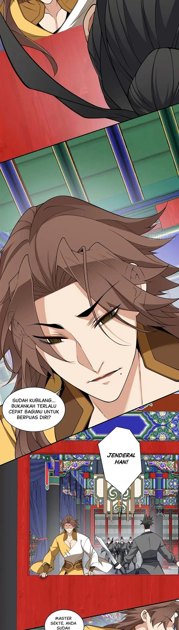 image-komik-my-disciples-are-all-big-villains-chapter-315-3/26