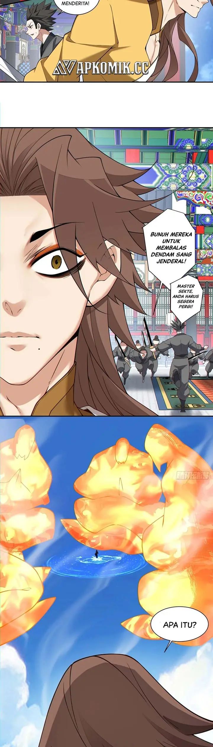 image-komik-my-disciples-are-all-big-villains-chapter-315-4/26