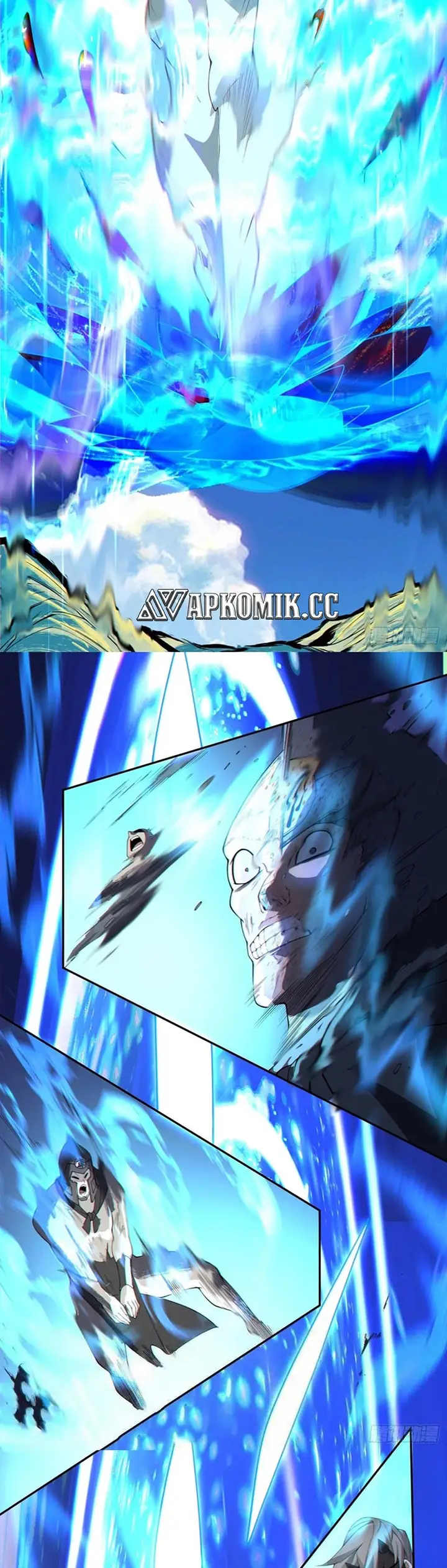 image-komik-my-disciples-are-all-big-villains-chapter-315-6/26