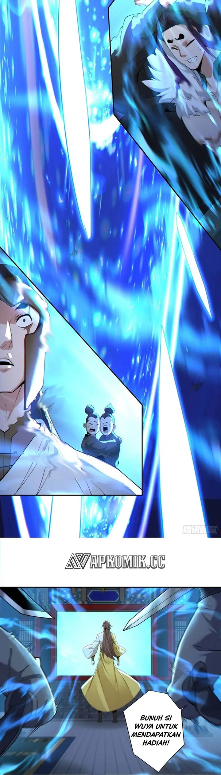image-komik-my-disciples-are-all-big-villains-chapter-315-8/26