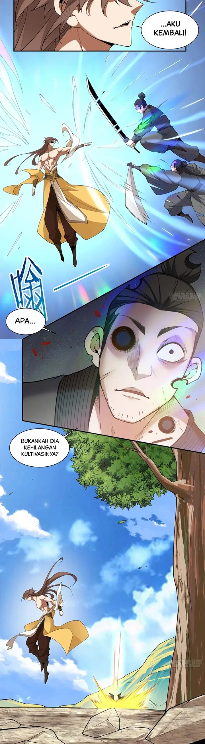 image-komik-my-disciples-are-all-big-villains-chapter-315-11/26