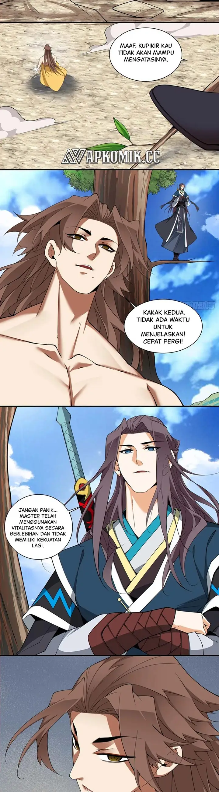 image-komik-my-disciples-are-all-big-villains-chapter-315-12/26
