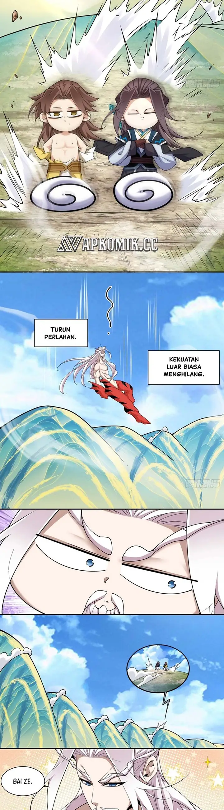 image-komik-my-disciples-are-all-big-villains-chapter-315-14/26