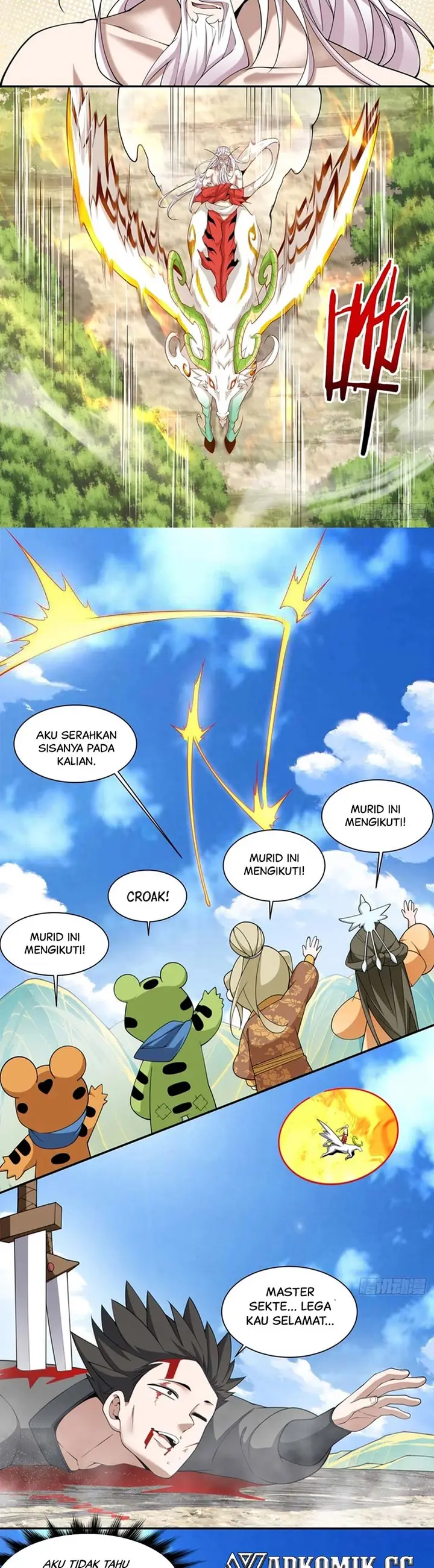 image-komik-my-disciples-are-all-big-villains-chapter-315-15/26