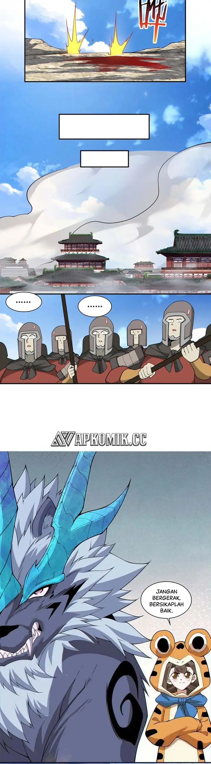 image-komik-my-disciples-are-all-big-villains-chapter-315-17/26
