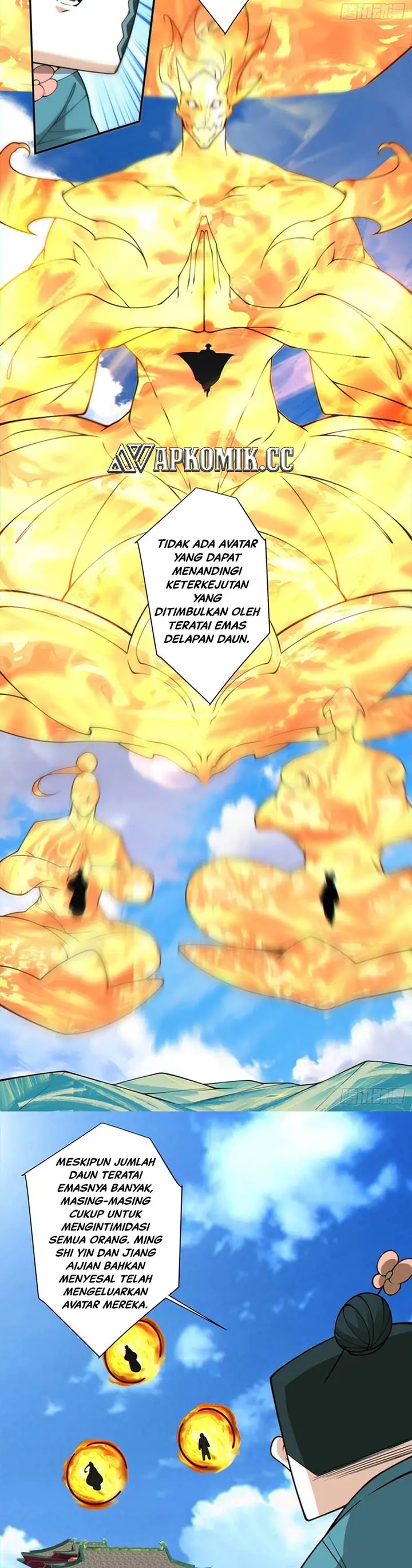 image-komik-my-disciples-are-all-big-villains-chapter-315-19/26