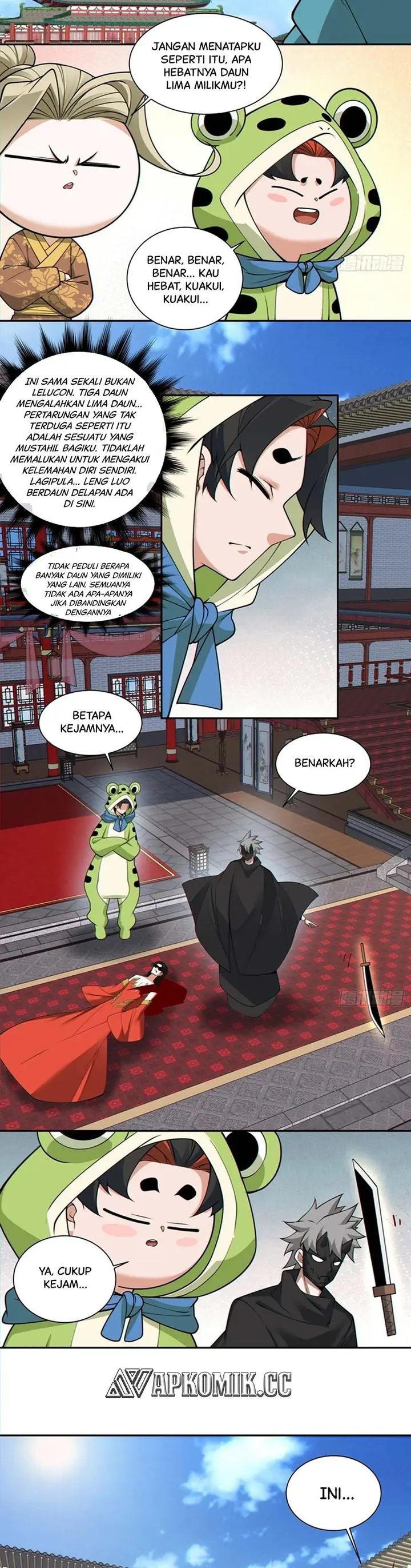 image-komik-my-disciples-are-all-big-villains-chapter-315-20/26