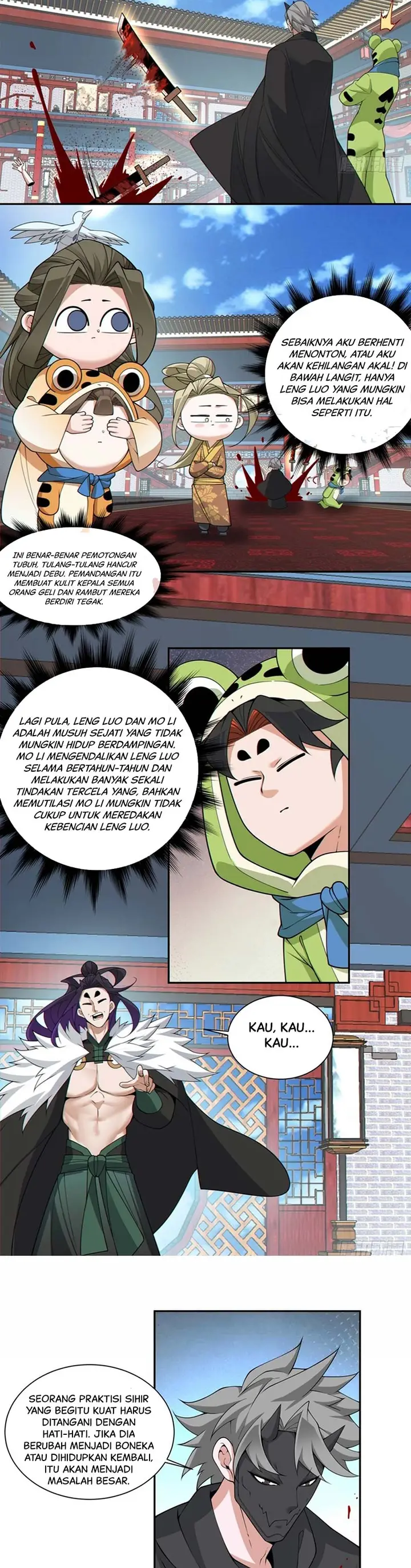 image-komik-my-disciples-are-all-big-villains-chapter-315-21/26