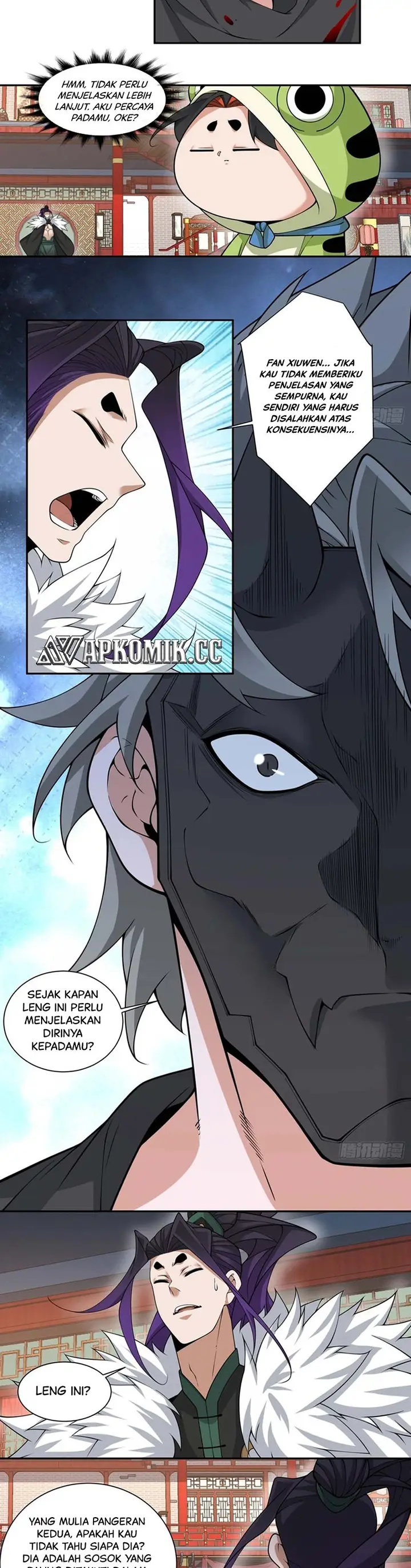 image-komik-my-disciples-are-all-big-villains-chapter-315-22/26